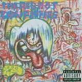 Red Hot Chili Peppers - The Red Hot Chili Peppers [Remastered]