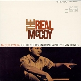 McCoy Tyner - The Real McCoy