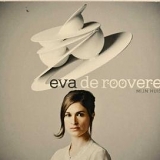 Eva De Roovere - Mijn Huis