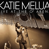 Katie Melua - Live At The O2 Arena