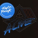 Daft Punk - Alive 2007