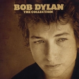 Bob Dylan - The Collection