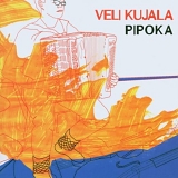 Veli Kujala - Pipoka