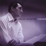 Dean Martin - Amore