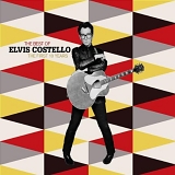 Elvis Costello - The Best of Elvis Costello: The First 10 Years