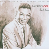 Nat King Cole - Bed Time