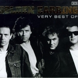 Golden Earring - Very Best of