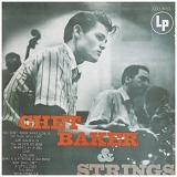 Chet Baker - Chet Baker & Strings