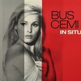 Buscemi - In Situ