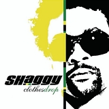 Shaggy - Clothesdrop