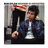 Bob Dylan - Highway 61 Revisited