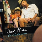 Bart Peeters - De Ideale Man