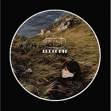 Feist - Let it Die
