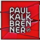 Paul Kalkbrenner - Icke Wieder