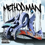 Method Man - 4:21... The Day After