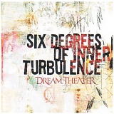 Dream Theater - Six Degrees