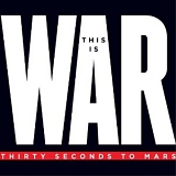 30 Seconds to Mars - This Is War (Deluxe Edition