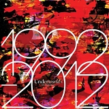 Underworld - 1992 - 2012: The Anthology