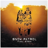 Snow Patrol - Final Straw
