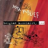 Belgian Asociality - Astamblief