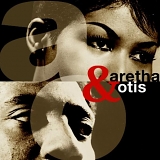 Aretha Franklin & Otis Redding - Aretha & Otis