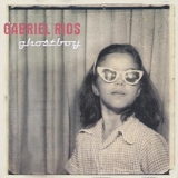 Gabriel Rios - Ghostboy