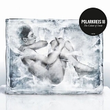 Polarkreis 18 - The Colour Of Snow