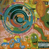 Red Hot Chili Peppers a - The Uplift Mofo Party Plan