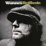 Wannes Van de Velde - Wannes Het Beste