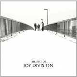 Joy Division - The Best Of