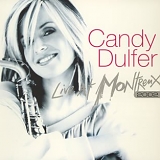 Candy Dulfer - Live At Montreux 2002