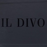 Il Divo - The Promise