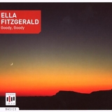 Ella Fitzgerald - Goody, Goody