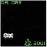 Dr. Dre - 2001