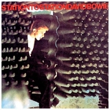David Bowie - Station To Station