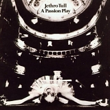 Jethro Tull - A Passion Play - Remastered