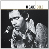 J.J. Cale - Gold