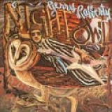 Gerry Rafferty - City To City - Night Owl