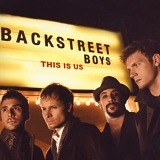Backstreet Boys - This Is Us