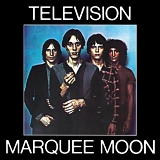 Television - Marquee Moon (Remastered)