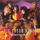 Die Toten Hosen - Damenwahl (Remastered)