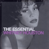 Whitney Houston - The Essential