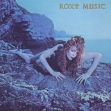 Roxy Music - Avalon - Siren