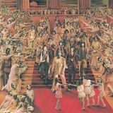 The Rolling Stones - It's Only Rock'n Roll