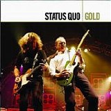 Status Quo - Gold