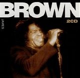 James Brown - James Brown