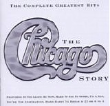 Chicago - The Chicago