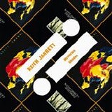 Keith Jarret - Mysteries - Shades