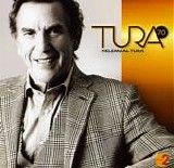 Will Tura - Tura 70 Helemaal Tura