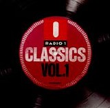 Various artists - Radio 1 Classics Vol. 1